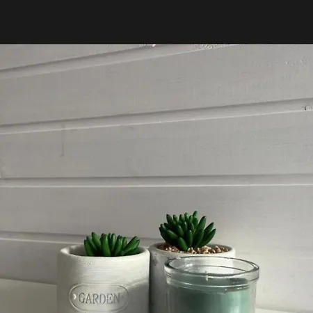 Niedaleko Manufaktury Appartement Łódź